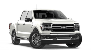 2026 Ford F-150® External Image 4